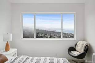 146 Beachview Ave, Pacifica, CA 94044 - Photo 53