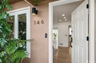 146 Beachview Ave, Pacifica, CA 94044 - Photo 5
