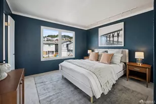 146 Beachview Ave, Pacifica, CA 94044 - Photo 47