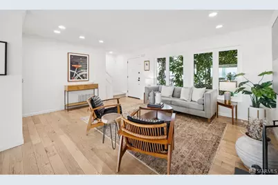 146 Beachview Avenue, Pacifica, CA 94044 - Photo 11