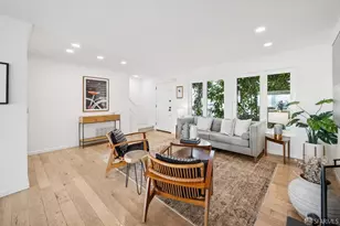 146 Beachview Ave, Pacifica, CA 94044 - Photo 11