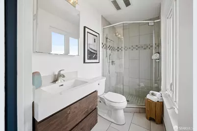 146 Beachview Avenue, Pacifica, CA 94044 - Photo 49