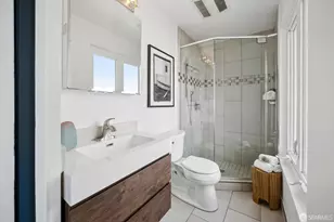 146 Beachview Ave, Pacifica, CA 94044 - Photo 49