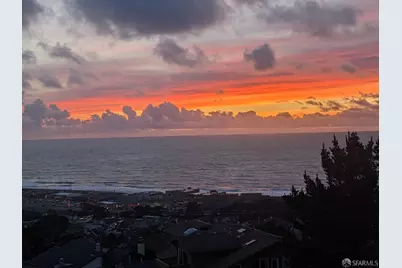 146 Beachview Avenue, Pacifica, CA 94044 - Photo 63