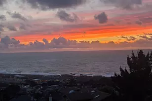 146 Beachview Ave, Pacifica, CA 94044 - Photo 63