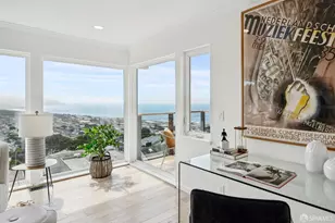 146 Beachview Ave, Pacifica, CA 94044 - Photo 19