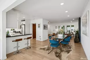 146 Beachview Ave, Pacifica, CA 94044 - Photo 15