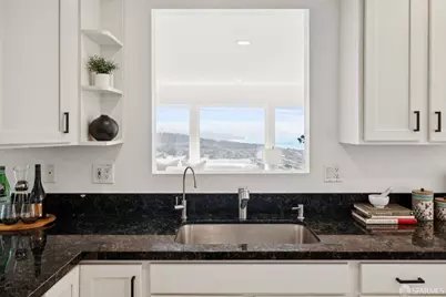 146 Beachview Avenue, Pacifica, CA 94044 - Photo 27