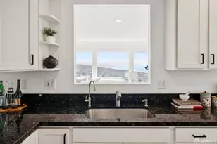 146 Beachview Ave, Pacifica, CA 94044 - Photo 27