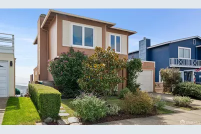 146 Beachview Avenue, Pacifica, CA 94044 - Photo 3
