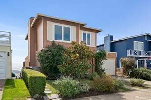 146 Beachview Ave, Pacifica, CA 94044 - Photo 3