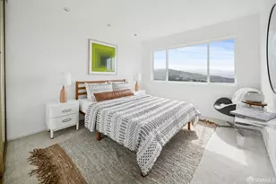 146 Beachview Ave, Pacifica, CA 94044 - Photo 51