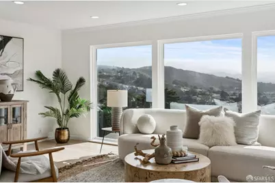 146 Beachview Avenue, Pacifica, CA 94044 - Photo 39