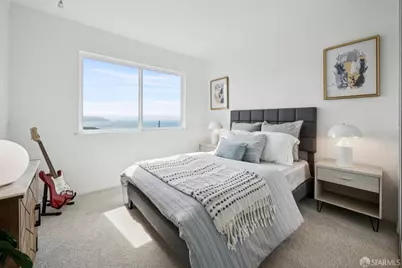 146 Beachview Avenue, Pacifica, CA 94044 - Photo 43