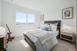 146 Beachview Ave, Pacifica, CA 94044 - Photo 43