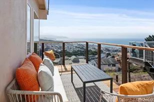 146 Beachview Ave, Pacifica, CA 94044 - Photo 33