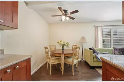 820 Casanova Avenue #41, Monterey, CA 93940 - Photo 13