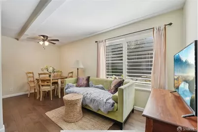 820 Casanova Avenue #41, Monterey, CA 93940 - Photo 11