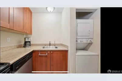 820 Casanova Avenue #41, Monterey, CA 93940 - Photo 9