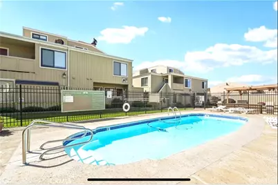 820 Casanova Avenue #41, Monterey, CA 93940 - Photo 15