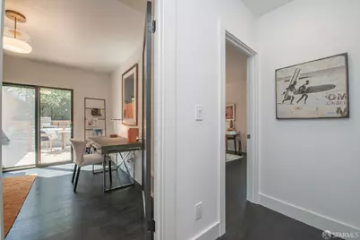 247 Edna Street, San Francisco, CA 94112 - Photo 5