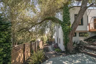 247 Edna St, San Francisco, CA 94112 - Photo 7