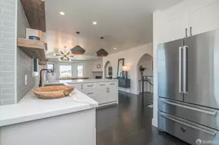 247 Edna St, San Francisco, CA 94112 - Photo 3