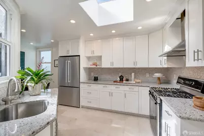 45 Rio Court, San Francisco, CA 94127 - Photo 17