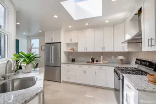 45 Rio Ct, San Francisco, CA 94127 - Photo 17