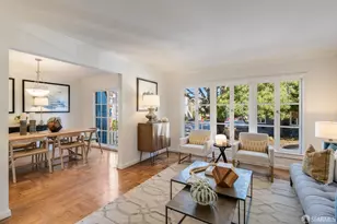 45 Rio Ct, San Francisco, CA 94127 - Photo 7