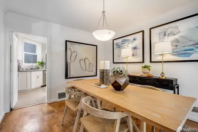 45 Rio Court, San Francisco, CA 94127 - Photo 13