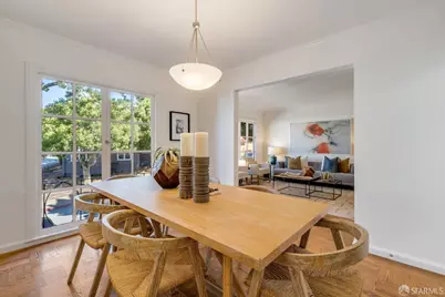 45 Rio Court, San Francisco, CA 94127 - Photo 15