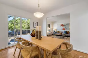 45 Rio Ct, San Francisco, CA 94127 - Photo 15