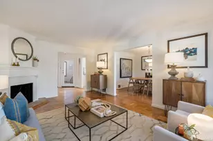 45 Rio Ct, San Francisco, CA 94127 - Photo 9