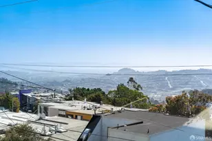 45 Rio Ct, San Francisco, CA 94127 - Photo 29