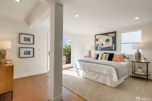 45 Rio Ct, San Francisco, CA 94127 - Photo 35