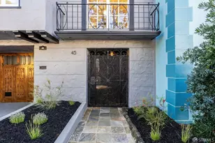 45 Rio Ct, San Francisco, CA 94127 - Photo 3