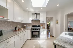 45 Rio Ct, San Francisco, CA 94127 - Photo 17
