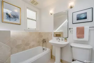 45 Rio Ct, San Francisco, CA 94127 - Photo 31