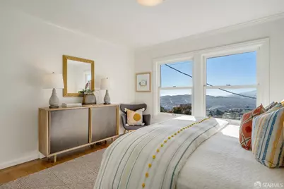 45 Rio Court, San Francisco, CA 94127 - Photo 25