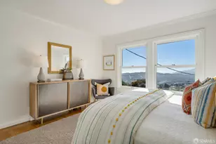45 Rio Ct, San Francisco, CA 94127 - Photo 25