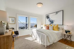 45 Rio Ct, San Francisco, CA 94127 - Photo 23