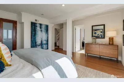 45 Rio Court, San Francisco, CA 94127 - Photo 37