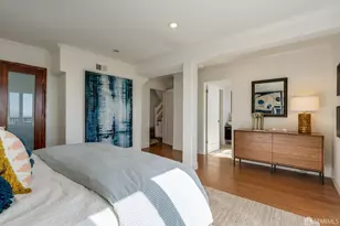 45 Rio Ct, San Francisco, CA 94127 - Photo 37