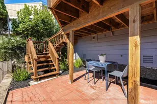 45 Rio Ct, San Francisco, CA 94127 - Photo 43