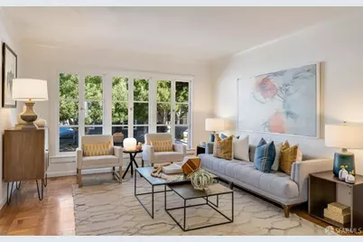 45 Rio Court, San Francisco, CA 94127 - Photo 9