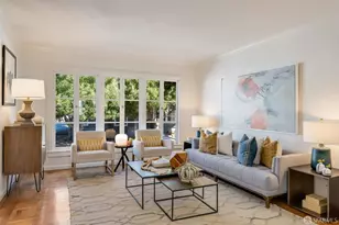 45 Rio Ct, San Francisco, CA 94127 - Photo 9