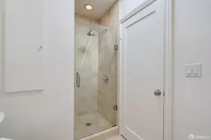 45 Rio Ct, San Francisco, CA 94127 - Photo 31