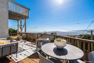 45 Rio Court, San Francisco, CA 94127 - Photo 41