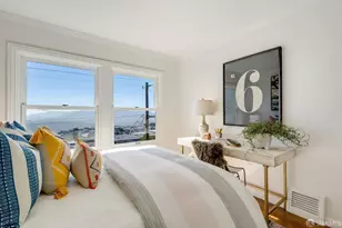 45 Rio Ct, San Francisco, CA 94127 - Photo 27